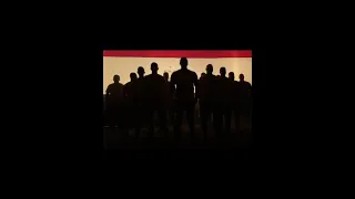 شايلك فى قلبى يا مصر دندنها
