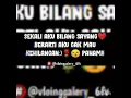 Download Lagu Tondi Tondi ku doho