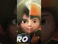 Download Lagu cpp DJ Amato x boboiboy ochobot x mechabot
