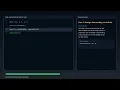 Python s sorted Returns None Here s the Fix in One Line