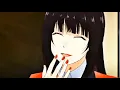 Download Lagu kakegurui edit dancin