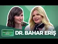 Download Lagu Pandora'nın Merakı - Dr. Bahar Eriş | 18 Haziran 2025