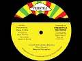 Love Don't Live Here Anymore - Sharon Forrester