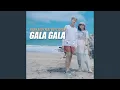 Download Lagu Gala Gala