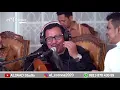 Download Lagu Muqadam - Yadan Yadan Sungguh Asyik ( Cover ) #livestreaming