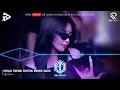 Download Lagu NONSTOP 2025 BAY PHÒNG BASS CỰC MẠNH - NHẠC SÀN VINAHOUSE DJ MIXTAPE 2025 - NHẠC REMIX CỰC MẠNH