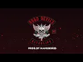 Download Lagu ROAD DEVILS MC'S - Prod By MANGBORIS (Official Audio)