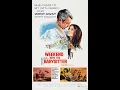 weekend with the baby sitter - trailer 1970
