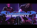 Download Lagu DragonForce - Highway to Oblivion - Extreme Power Metal