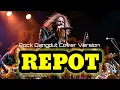REPOT - Vety Vera ( Cover Dangdut Rock Version Ai )