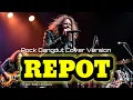 Lagu REPOT - Vety Vera | Rock Dangdut | Cover Version