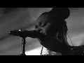 Jill Scott - "So Gone" (Tour Video)