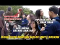 Download Lagu CINTA MEMANG GILA SUDAH SAKIT DI SELINGKUHIN MALAH MINTA BALIKAN⁉️