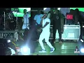 Download Lagu Harmonize - Bado Live (EDDYKENZO2017)