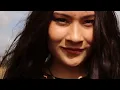Bag Raiders "Shooting Stars" Music Video