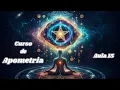 Lagu Curso de Apometria - Aula 15 - A Fisiologia dos Corpos Espirituais na Apometria 