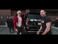 Jackass: Best and Last Trailer #1 (2026)