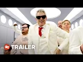 Jackass Best and Last Trailer 2026