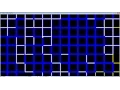 Python Random Turtle Walk Tutorial using If Function