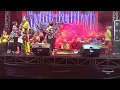 Download Lagu Live SINGO BUDOYO. Bintang Tamu Lintang Kairo