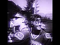 Download Lagu Love potion - Bj lips (Slowed) 💕#slowedsongs #slowed  #supernatural #jensenackles #jaredpadalecki