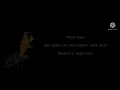 Download Lagu Iwan fals-Aku di sini(Lyric)