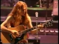 Download Lagu The Kelly Family - An Angel - Live