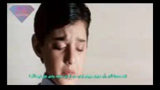 اغنية هندية على الام 