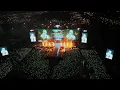 Download Lagu Khu tao sống \u0026 Hai thế giới - Karik Genfest 2024