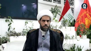هل يجب الخمس في ثمن السيارة الـ