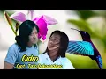 Download Lagu CIDRO JANJI CIPT TATO PAKUSADEWO Vocl Tato Pakusadewo 