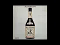 Download Lagu Mel Brown - Mel Brown's Fifth (US, 1971) [Full LP] {Psychedelic, Funk, Electric Blues} ★HIDDEN GEM★