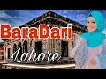 Download Lagu The Historical Place Bara Dari in Lahore | A Risky Drive of Boat | Eman Shehzadi Vlogs