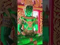 Download Lagu Emerald Budda #travel #meditationmusic #relaxing #ommanipadmehum #buddhistmantra