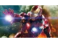 Brian Tyler - Battle Finale (Iron Man 3 Soundtrack)