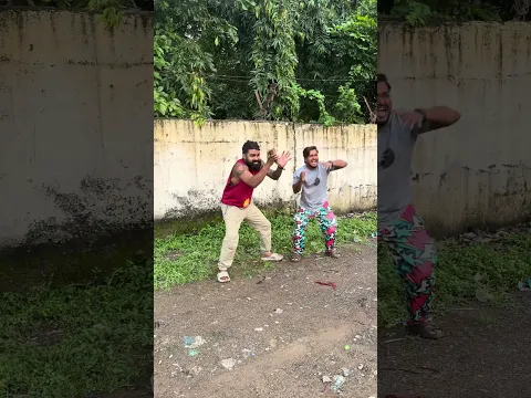 Bola Tha baat Karte hain | lastMinute #viral #comedy #funny #lastminute #fyp #shorts #shortsvideo