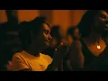 Alewya - Play (Meltdown Festival 2025)