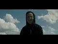 Coleman Lane - LOST (Official Music Video)