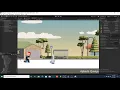 Unity Create With Code 1