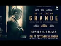 Video di Il silenzio grande (2021) - Trailer Ufficiale
