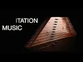 Santoor Relax Meditation Music | Santur Rahatlatıcı Meditasyon Müziği 25