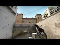 mcap test