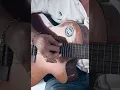 Download Lagu Lagu cover gitar acoustic #iramadarihati #lagu #cover #musik #gitar