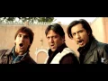 Kill Dil Title Song | Govinda, Ranveer Singh, Ali Zafar | Sonu Nigam | Shankar-Ehsaan-Loy | Gulzar