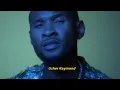 Usher - No Limit ft. Young Thug (Legendado) [Videoclipe Oficial]