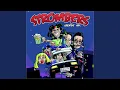 Download Lagu Borracha
