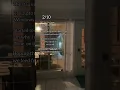 Rating My First Tornado Warning Hailstorm in Fort Worth Texas