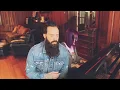 Download Lagu Skillet - Anchor | Piano Version (Unplugged - Acoustic)