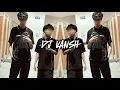 Lagu Yeh Dosti ( DJ Vansh ) 2k25 ReMiX