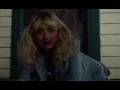 Download Lagu Sabrina Carpenter - Tears (Original + Alternate Endings)